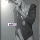 Illustration for article titled Rihanna Goes Topless For emGQ/ems January 2010 Issue